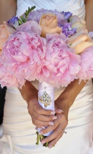 Bridal Bouquets, Wedding Florist Schenectady New York