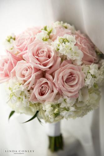 Bridal Bouquets, Wedding Florist Saratoga Splrings New York