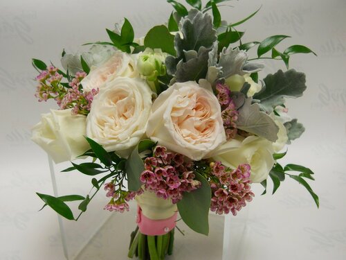 Wedding Flowers, Clifton Park NY