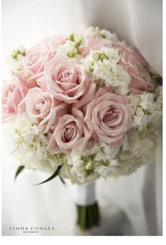 Chapel Flowers, Flowers For The Wedding Chapel, Florist Schenectady NY