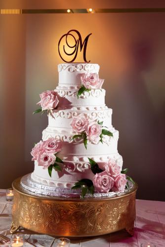 Schenectady New Yorik, Wedding Flowers, Wedding Flower Designs