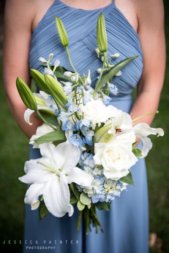 Verdoy New Yorik, Wedding Flowers, Wedding Flower Designs