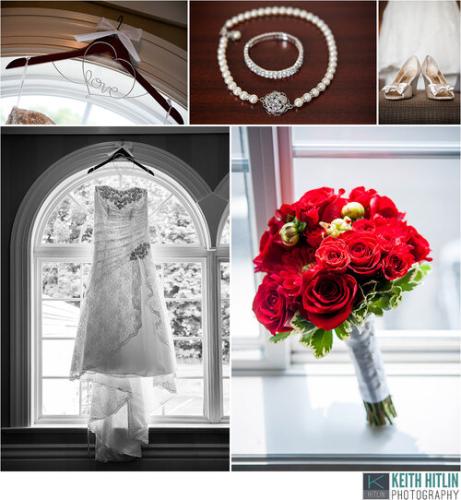 Wedding Flowers, Wedding Florist, Clifton Park NY
