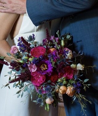 Wedding Flowers, Wedding Florist, Clifton Park NY