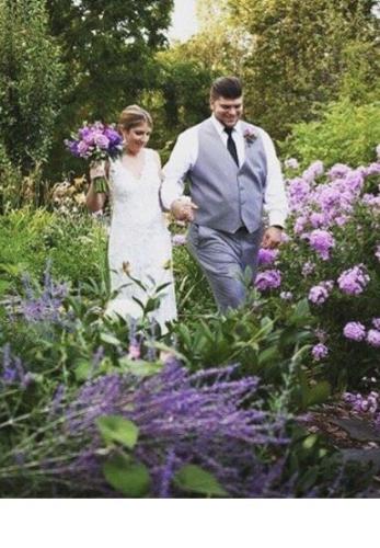 Wedding Flowers, Wedding Florist, Saratoga Springs NY