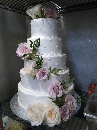 Schenectady New Yorik, Wedding Flowers, Wedding Flower Designs