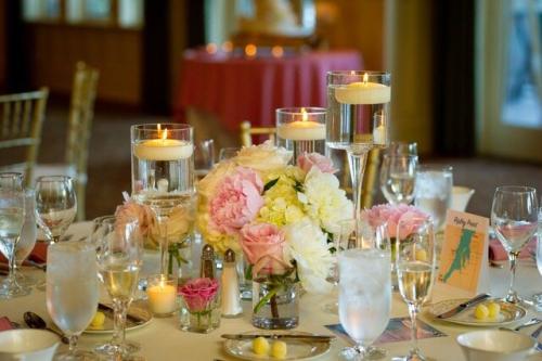 Wedding Flowers, Wedding Florist, Guilderland NY