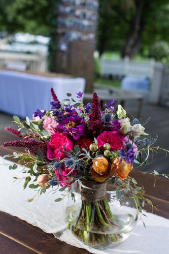 Wedding Flowers, Wedding Florist, Colonie NY